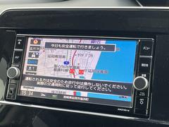 ����� ��ݥѥ���أ֡������ʥӡ��ե륻����ξ¦�ѥ���饤�ɥɥ� 0520124A20251019J001 2