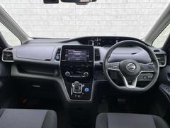 ����� ��ݥѥ���أ֡������ʥӡ��ե륻����ξ¦�ѥ���饤�ɥɥ� 0520124A20251019J001 5