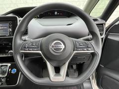 ����� ��ݥѥ���أ֡������ʥӡ��ե륻����ξ¦�ѥ���饤�ɥɥ� 0520124A20251019J001 6