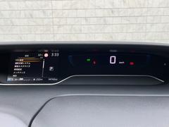 ����� ��ݥѥ���أ֡������ʥӡ��ե륻����ξ¦�ѥ���饤�ɥɥ� 0520124A20251019J001 7