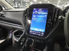 �ץ饤��Ծ��졪����С����롼�פ������󣴣���Ź�ޢ��Υͥåȥ��������������ǯ����� 3