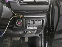 ����С����롼�פǤϼ��ץ᡼���������׼ּ�򤪼�갷�����Ƥ���ޤ��������󣴣���Ź�ޤκ߸ˤ��椫�餪���ͤ˥ԥå���ΰ������Ƥ��ޤ��� 4