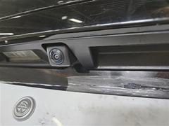 �����򢨤ʤɤ��ä���ɽ���ǰ¿����󶡡������Ҵ��ˤ��Ĵ���η�̡�������֤�Ƚ�Ǥ��줿��ξ�ϰ���Ź�ޤ�����������ԤʤäƤ���ޤ������졢Ǽ�ֻ��˽����򤬤��ä����ˤϤ�����β�����˱����ޤ��� 5