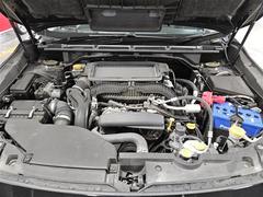 �¿��������ݾ��դ����ʢ���ʬ�ݾڡ��񻺼֤�Ǽ�ָ壳���͢���֤�Ǽ�ָ壱������ݾڴ��֤Ȥʤ�ޤ��ˡ�����¾Ĺ���ݾڡ�ͭ���ˤ⤴�Ѱդ��Ƥ���ޤ�����Ĺ���ݾڤ����ӤǤ����ξ�ˤϾ�郎�������ޤ��� 6