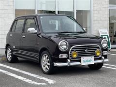 ץ饤Ծ졪С롼פ󣴣ŹޢΥͥåȥǯ 3