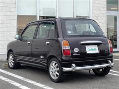 С롼פǤϼץ᡼׼ּ򤪼갷Ƥޤ󣴣Źޤκ߸ˤ椫餪ͤ˥ԥåΰƤޤ 4