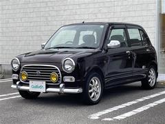 򢨤ʤɤäɽǰ¿󶡡ҴˤĴη̡֤ȽǤ줿ξϰŹޤԤʤäƤޤ졢Ǽֻ˽򤬤äˤϤβ˱ޤ 5