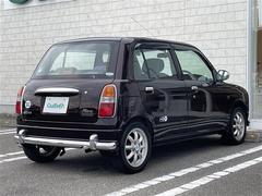 ¿ݾդʢʬݾڡ񻺼֤Ǽָ壳֤͢Ǽָ壱ݾڴ֤Ȥʤޤˡ¾Ĺݾڡͭˤ⤴ѰդƤޤĹݾڤӤǤξˤϾ郎ޤ 6