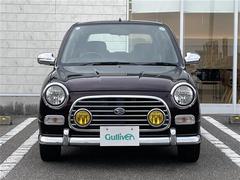 Ǽ֤ǽǤŸΥСͥåȥǡ̳ƻ鲭ޤǤɤǤ⤴ǼֲǽǤܺ٤Ϥڤˤ䤤碌ξ񤬤ޤ 7