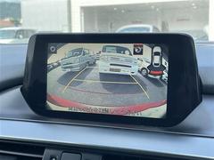 ����С����롼�פǤϼ��ץ᡼���������׼ּ�򤪼�갷�����Ƥ���ޤ��������󣴣���Ź�ޤκ߸ˤ��椫�餪���ͤ˥ԥå���ΰ������Ƥ��ޤ��� 4