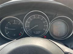 �����򢨤ʤɤ��ä���ɽ���ǰ¿����󶡡������Ҵ��ˤ��Ĵ���η�̡�������֤�Ƚ�Ǥ��줿��ξ�ϰ���Ź�ޤ�����������ԤʤäƤ���ޤ������졢Ǽ�ֻ��˽����򤬤��ä����ˤϤ�����β�����˱����ޤ��� 5