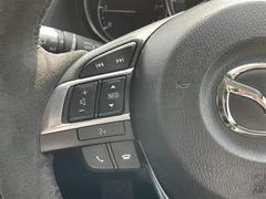 ����Ǽ�֤��ǽ�Ǥ�������Ÿ���Υ���С��ͥåȥ���ǡ��̳�ƻ���鲭��ޤǤɤ��Ǥ⤴Ǽ�ֲ�ǽ���Ǥ����ܺ٤Ϥ����ڤˤ��䤤��碌��������������ξ�����񤬤�����ޤ��� 7