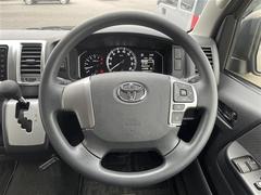 ����С����롼�פǤϼ��ץ᡼���������׼ּ�򤪼�갷�����Ƥ���ޤ��������󣴣���Ź�ޤκ߸ˤ��椫�餪���ͤ˥ԥå���ΰ������Ƥ��ޤ��� 4