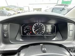 ����Ǽ�֤��ǽ�Ǥ�������Ÿ���Υ���С��ͥåȥ���ǡ��̳�ƻ���鲭��ޤǤɤ��Ǥ⤴Ǽ�ֲ�ǽ���Ǥ����ܺ٤Ϥ����ڤˤ��䤤��碌��������������ξ�����񤬤�����ޤ��� 7