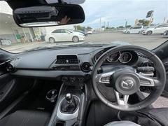 ٤ϥСκ߸ˤĺޤơͭ񤦸¤ޤ 2