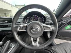 ץ饤Ծ졪С롼פ󣴣ŹޢΥͥåȥǯ 3