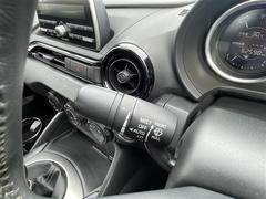 С롼פǤϼץ᡼׼ּ򤪼갷Ƥޤ󣴣Źޤκ߸ˤ椫餪ͤ˥ԥåΰƤޤ 4