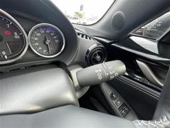 򢨤ʤɤäɽǰ¿󶡡ҴˤĴη̡֤ȽǤ줿ξϰŹޤԤʤäƤޤ졢Ǽֻ˽򤬤äˤϤβ˱ޤ 5