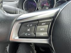 ¿ݾդʢʬݾڡ񻺼֤Ǽָ壳֤͢Ǽָ壱ݾڴ֤Ȥʤޤˡ¾Ĺݾڡͭˤ⤴ѰդƤޤĹݾڤӤǤξˤϾ郎ޤ 6