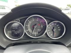 Ǽ֤ǽǤŸΥСͥåȥǡ̳ƻ鲭ޤǤɤǤ⤴ǼֲǽǤܺ٤Ϥڤˤ䤤碌ξ񤬤ޤ 7