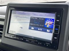 ٤ϥСκ߸ˤĺޤơͭ񤦸¤ޤ 2