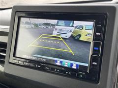 ץ饤Ծ졪С롼פ󣴣ŹޢΥͥåȥǯ 3