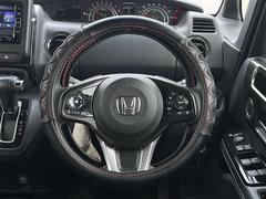 С롼פǤϼץ᡼׼ּ򤪼갷Ƥޤ󣴣Źޤκ߸ˤ椫餪ͤ˥ԥåΰƤޤ 4