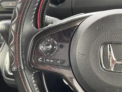 򢨤ʤɤäɽǰ¿󶡡ҴˤĴη̡֤ȽǤ줿ξϰŹޤԤʤäƤޤ졢Ǽֻ˽򤬤äˤϤβ˱ޤ 5