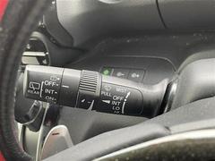 Ǽ֤ǽǤŸΥСͥåȥǡ̳ƻ鲭ޤǤɤǤ⤴ǼֲǽǤܺ٤Ϥڤˤ䤤碌ξ񤬤ޤ 7