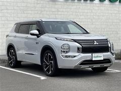 ץ饤Ծ졪С롼פ󣴣ŹޢΥͥåȥǯ 3