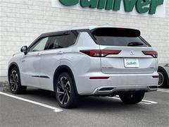 С롼פǤϼץ᡼׼ּ򤪼갷Ƥޤ󣴣Źޤκ߸ˤ椫餪ͤ˥ԥåΰƤޤ 4