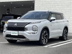 򢨤ʤɤäɽǰ¿󶡡ҴˤĴη̡֤ȽǤ줿ξϰŹޤԤʤäƤޤ졢Ǽֻ˽򤬤äˤϤβ˱ޤ 5