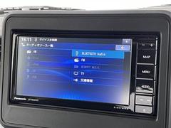 �ץ饤��Ծ��졪����С����롼�פ������󣴣���Ź�ޢ��Υͥåȥ��������������ǯ����� 3