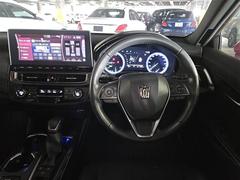 ٤ϥСκ߸ˤĺޤơͭ񤦸¤ޤ 2