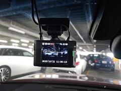 Ǽ֤ǽǤŸΥСͥåȥǡ̳ƻ鲭ޤǤɤǤ⤴ǼֲǽǤܺ٤Ϥڤˤ䤤碌ξ񤬤ޤ 7