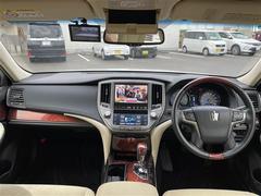 �����٤ϥ���С��κ߸ˤ���ĺ���ޤ��ơ�ͭ���񤦸�¤��ޤ��� 2