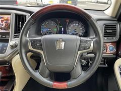 �ץ饤��Ծ��졪����С����롼�פ������󣴣���Ź�ޢ��Υͥåȥ��������������ǯ����� 3