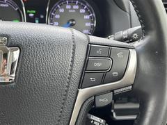 �����򢨤ʤɤ��ä���ɽ���ǰ¿����󶡡������Ҵ��ˤ��Ĵ���η�̡�������֤�Ƚ�Ǥ��줿��ξ�ϰ���Ź�ޤ�����������ԤʤäƤ���ޤ������졢Ǽ�ֻ��˽����򤬤��ä����ˤϤ�����β�����˱����ޤ��� 5