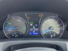 �¿��������ݾ��դ����ʢ���ʬ�ݾڡ��񻺼֤�Ǽ�ָ壳���͢���֤�Ǽ�ָ壱������ݾڴ��֤Ȥʤ�ޤ��ˡ�����¾Ĺ���ݾڡ�ͭ���ˤ⤴�Ѱդ��Ƥ���ޤ�����Ĺ���ݾڤ����ӤǤ����ξ�ˤϾ�郎�������ޤ��� 6