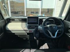 ���ڡ����� �ϥ��֥�åɣء��ѥʥ��˥å��ʥӡ��ե륻���ԣ֡�ξ¦�ѥ���饤�ɥɥ����Хå������ 0520124A20251026J001 2