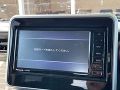 ���ڡ����� �ϥ��֥�åɣء��ѥʥ��˥å��ʥӡ��ե륻���ԣ֡�ξ¦�ѥ���饤�ɥɥ����Хå������ 0520124A20251026J001 3