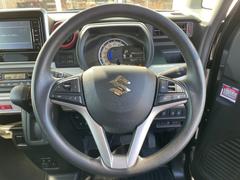 ���ڡ����� �ϥ��֥�åɣء��ѥʥ��˥å��ʥӡ��ե륻���ԣ֡�ξ¦�ѥ���饤�ɥɥ����Хå������ 0520124A20251026J001 5