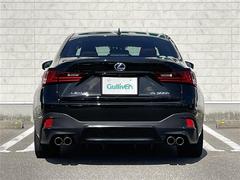 �ץ饤��Ծ��졪����С����롼�פ������󣴣���Ź�ޢ��Υͥåȥ��������������ǯ����� 3