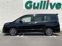 ����С����롼�פǤϼ��ץ᡼���������׼ּ�򤪼�갷�����Ƥ���ޤ��������󣴣���Ź�ޤκ߸ˤ��椫�餪���ͤ˥ԥå���ΰ������Ƥ��ޤ��� 4