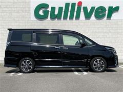 �����򢨤ʤɤ��ä���ɽ���ǰ¿����󶡡������Ҵ��ˤ��Ĵ���η�̡�������֤�Ƚ�Ǥ��줿��ξ�ϰ���Ź�ޤ�����������ԤʤäƤ���ޤ������졢Ǽ�ֻ��˽����򤬤��ä����ˤϤ�����β�����˱����ޤ��� 5