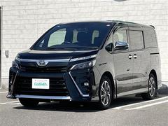 �¿��������ݾ��դ����ʢ���ʬ�ݾڡ��񻺼֤�Ǽ�ָ壳���͢���֤�Ǽ�ָ壱������ݾڴ��֤Ȥʤ�ޤ��ˡ�����¾Ĺ���ݾڡ�ͭ���ˤ⤴�Ѱդ��Ƥ���ޤ�����Ĺ���ݾڤ����ӤǤ����ξ�ˤϾ�郎�������ޤ��� 6