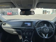 �����٤ϥ���С��κ߸ˤ���ĺ���ޤ��ơ�ͭ���񤦸�¤��ޤ��� 2