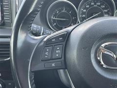 ����С����롼�פǤϼ��ץ᡼���������׼ּ�򤪼�갷�����Ƥ���ޤ��������󣴣���Ź�ޤκ߸ˤ��椫�餪���ͤ˥ԥå���ΰ������Ƥ��ޤ��� 4