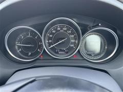 �¿��������ݾ��դ����ʢ���ʬ�ݾڡ��񻺼֤�Ǽ�ָ壳���͢���֤�Ǽ�ָ壱������ݾڴ��֤Ȥʤ�ޤ��ˡ�����¾Ĺ���ݾڡ�ͭ���ˤ⤴�Ѱդ��Ƥ���ޤ�����Ĺ���ݾڤ����ӤǤ����ξ�ˤϾ�郎�������ޤ��� 6