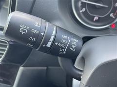 ����Ǽ�֤��ǽ�Ǥ�������Ÿ���Υ���С��ͥåȥ���ǡ��̳�ƻ���鲭��ޤǤɤ��Ǥ⤴Ǽ�ֲ�ǽ���Ǥ����ܺ٤Ϥ����ڤˤ��䤤��碌��������������ξ�����񤬤�����ޤ��� 7